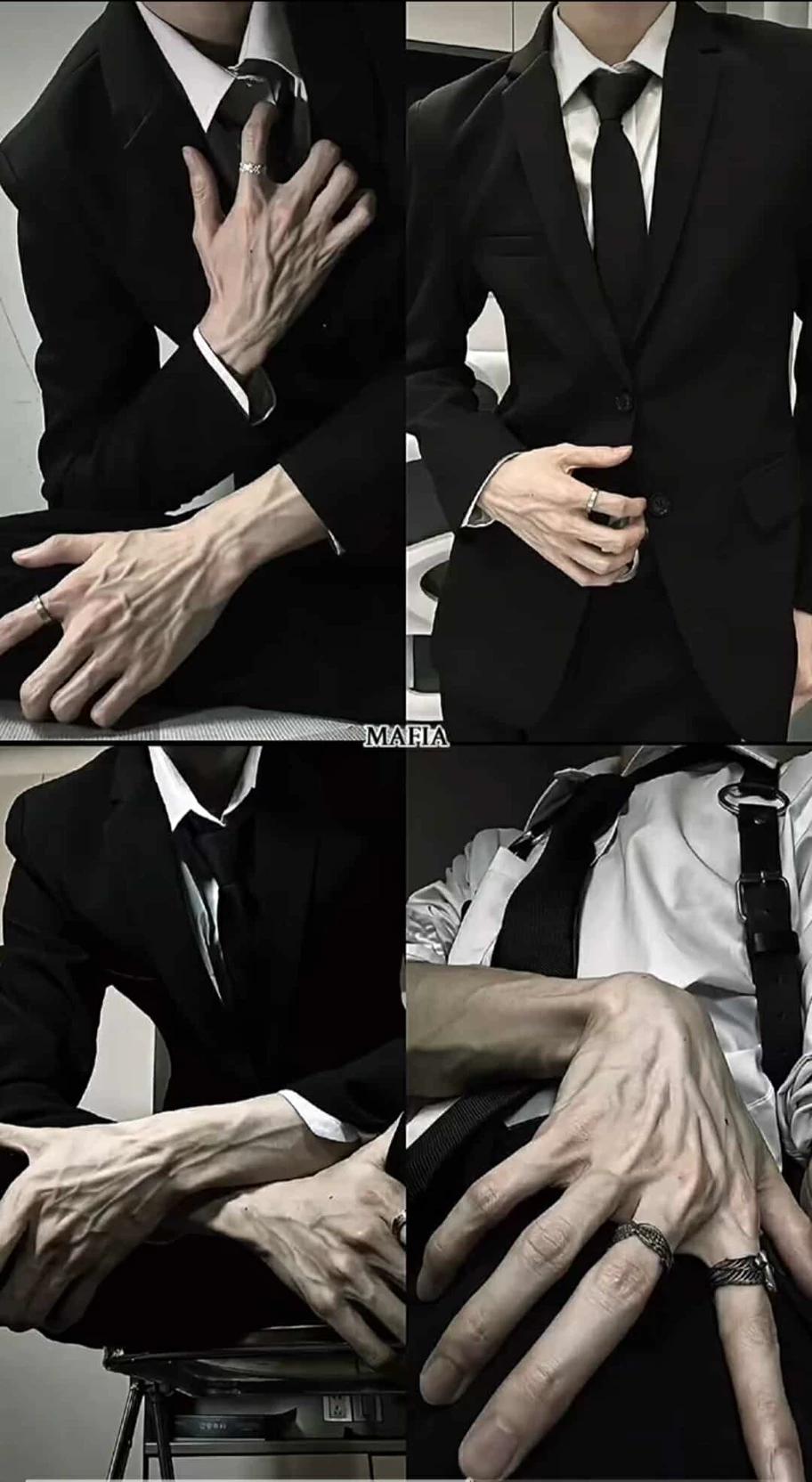 Mafia Brothers thumbnail
