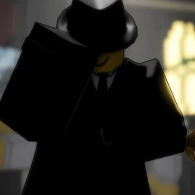 mafioso thumbnail