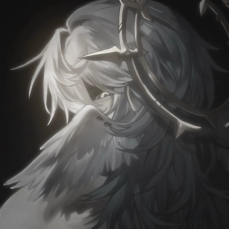 Mikael thumbnail