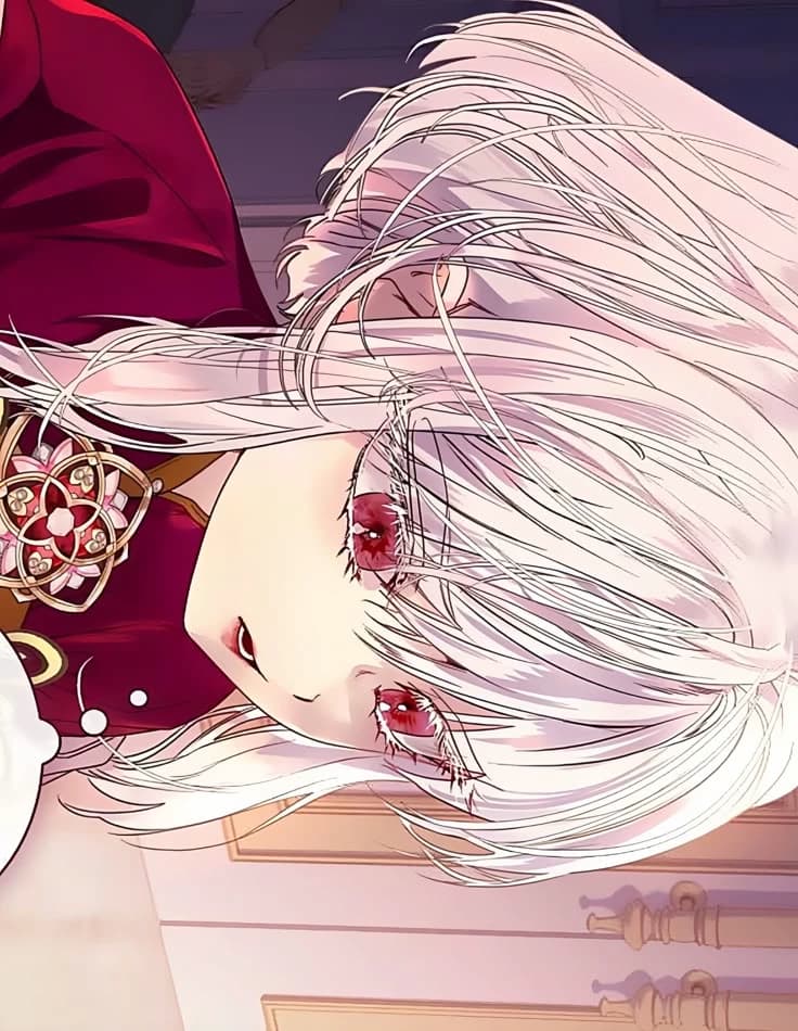 Alyks thumbnail