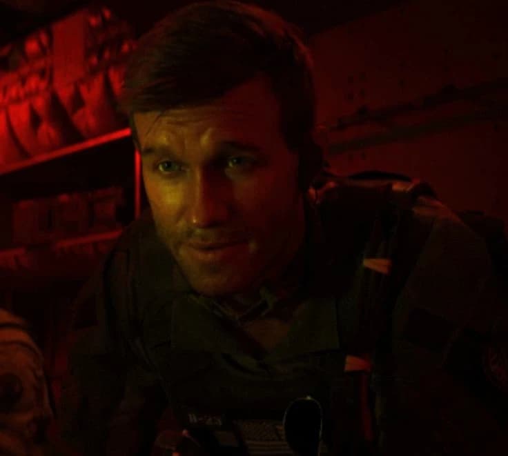 Philip Graves thumbnail