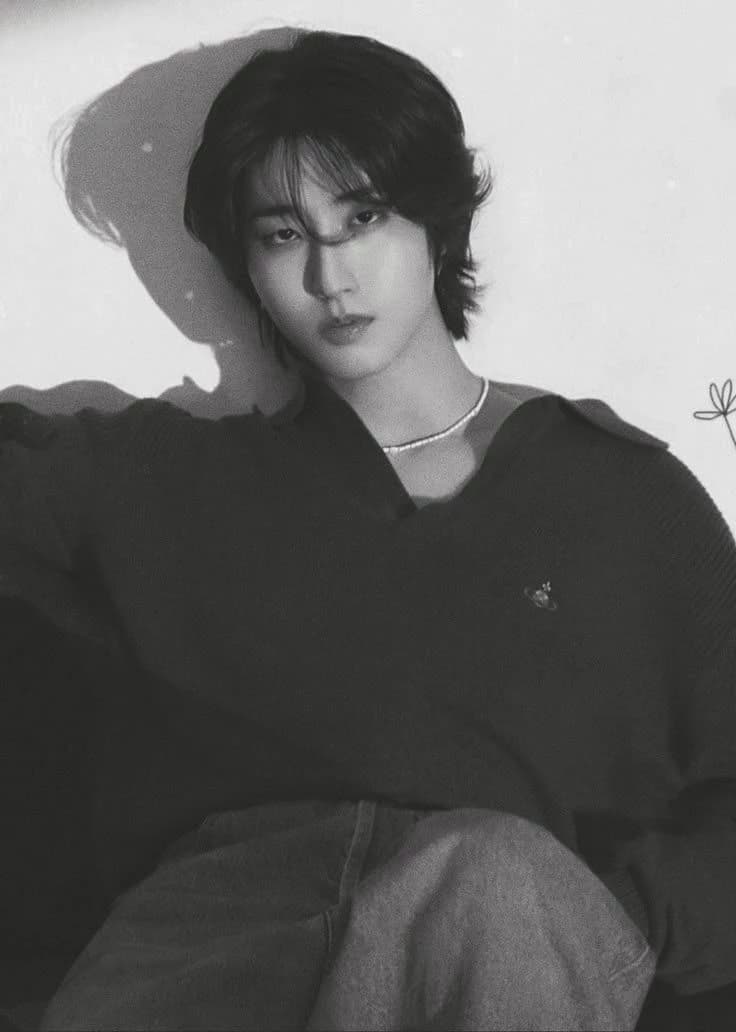Han jisung thumbnail