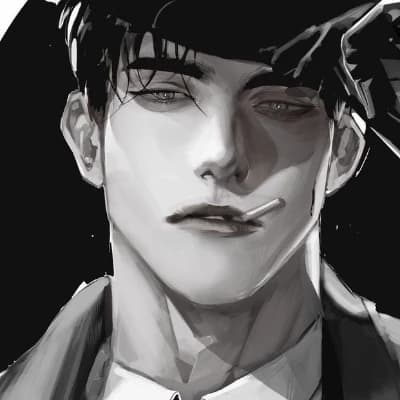 Dohen thumbnail