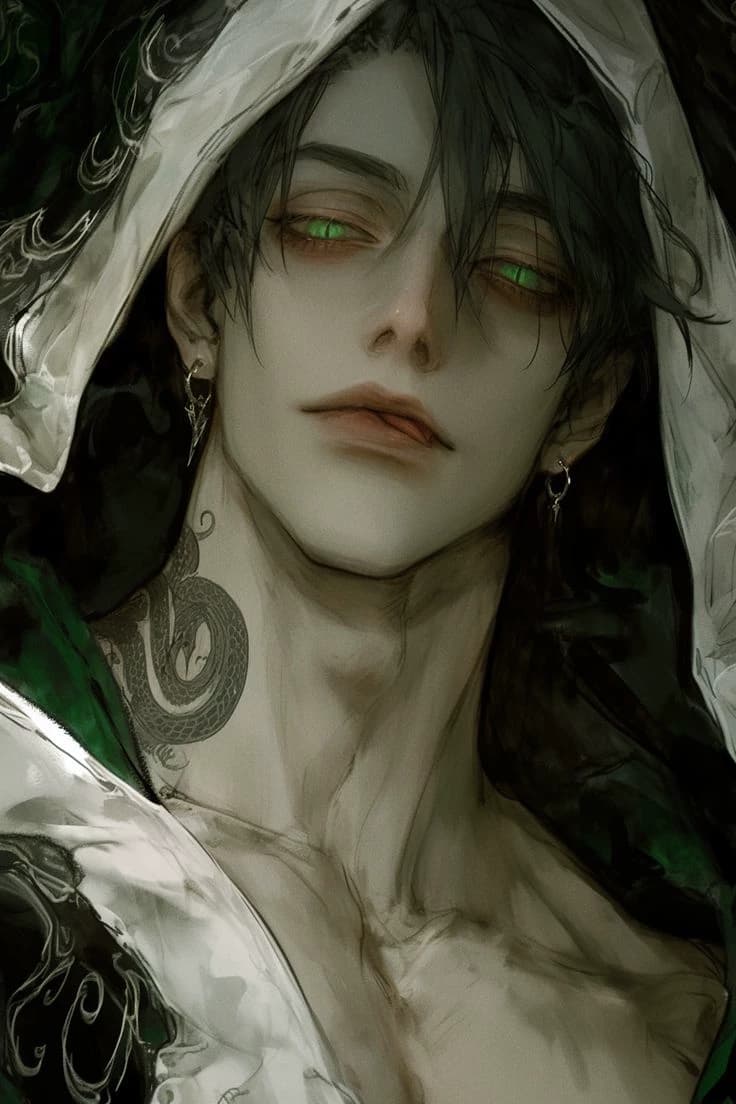 Aizen thumbnail