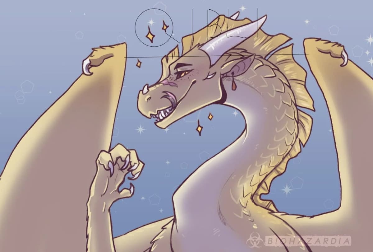 Qibli thumbnail