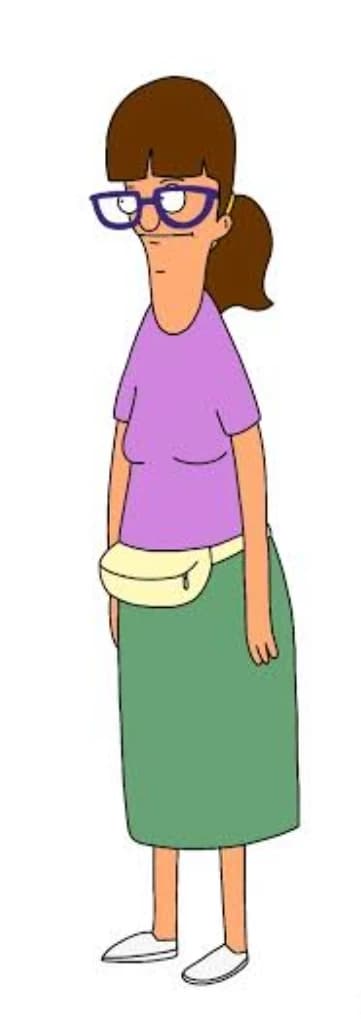Gayle Belcher thumbnail