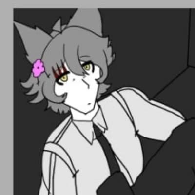 Miras thumbnail