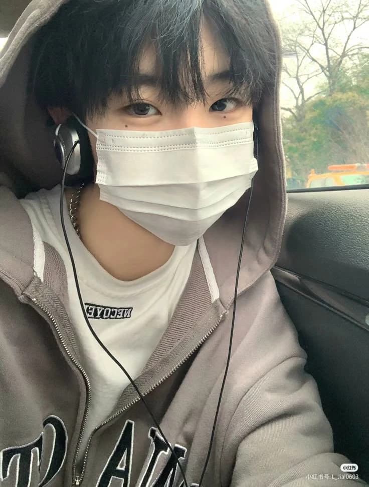 Min-Jun thumbnail