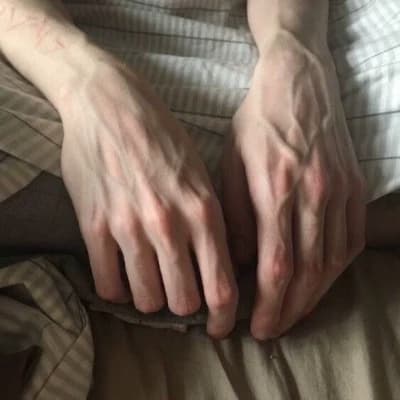 Bsf's Brother thumbnail