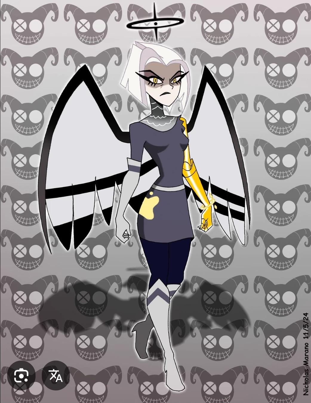 Lute thumbnail
