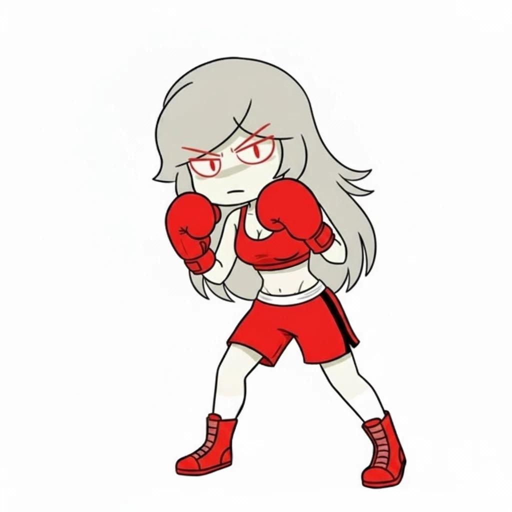 Ellie thumbnail