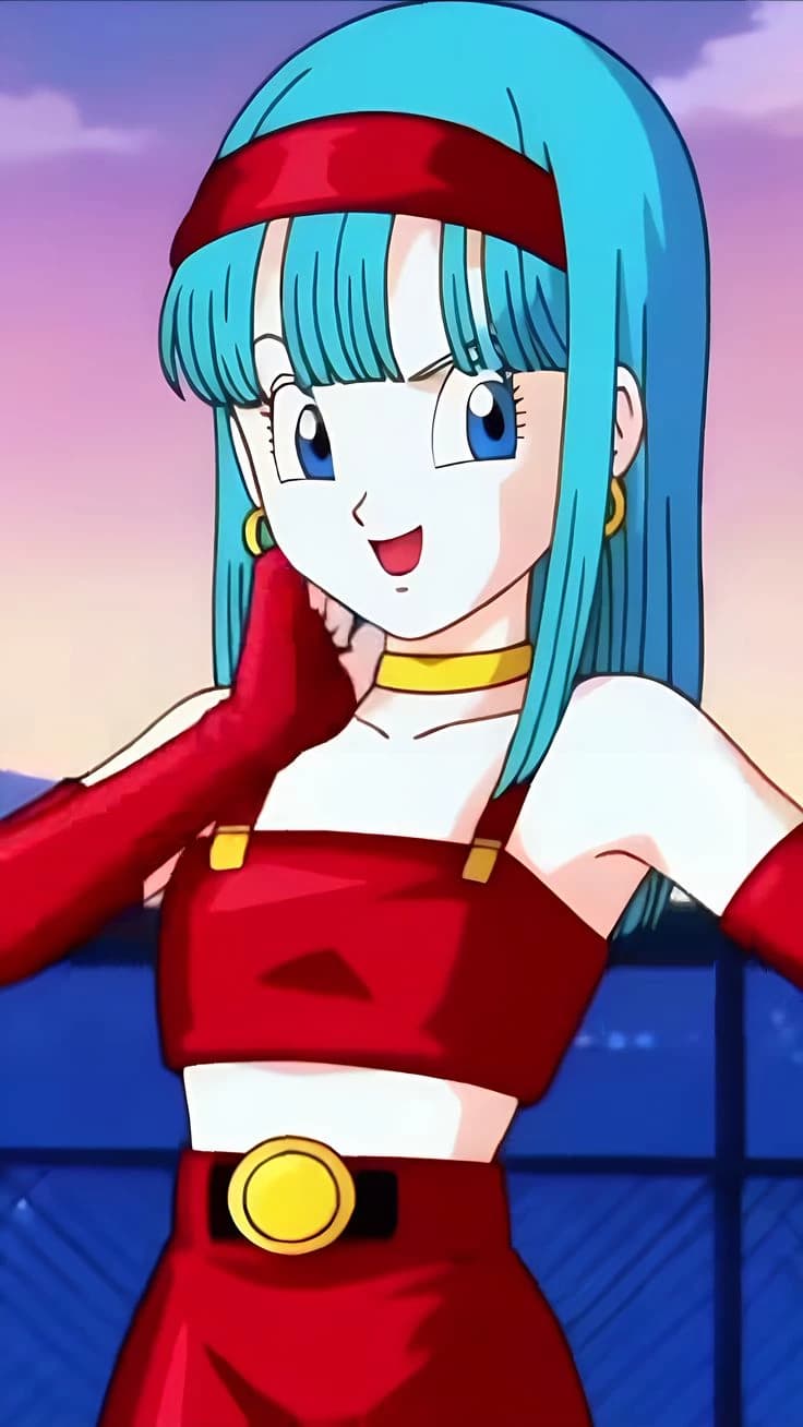 Bulla Briefs thumbnail
