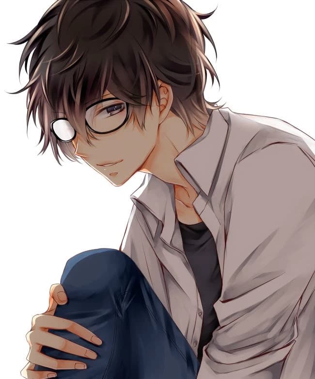 Yuki Nakamura (the quite student) thumbnail