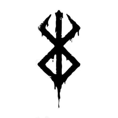 The Lerossi family ( a demon family disguised as humans) thumbnail