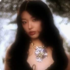 Yoonchae thumbnail
