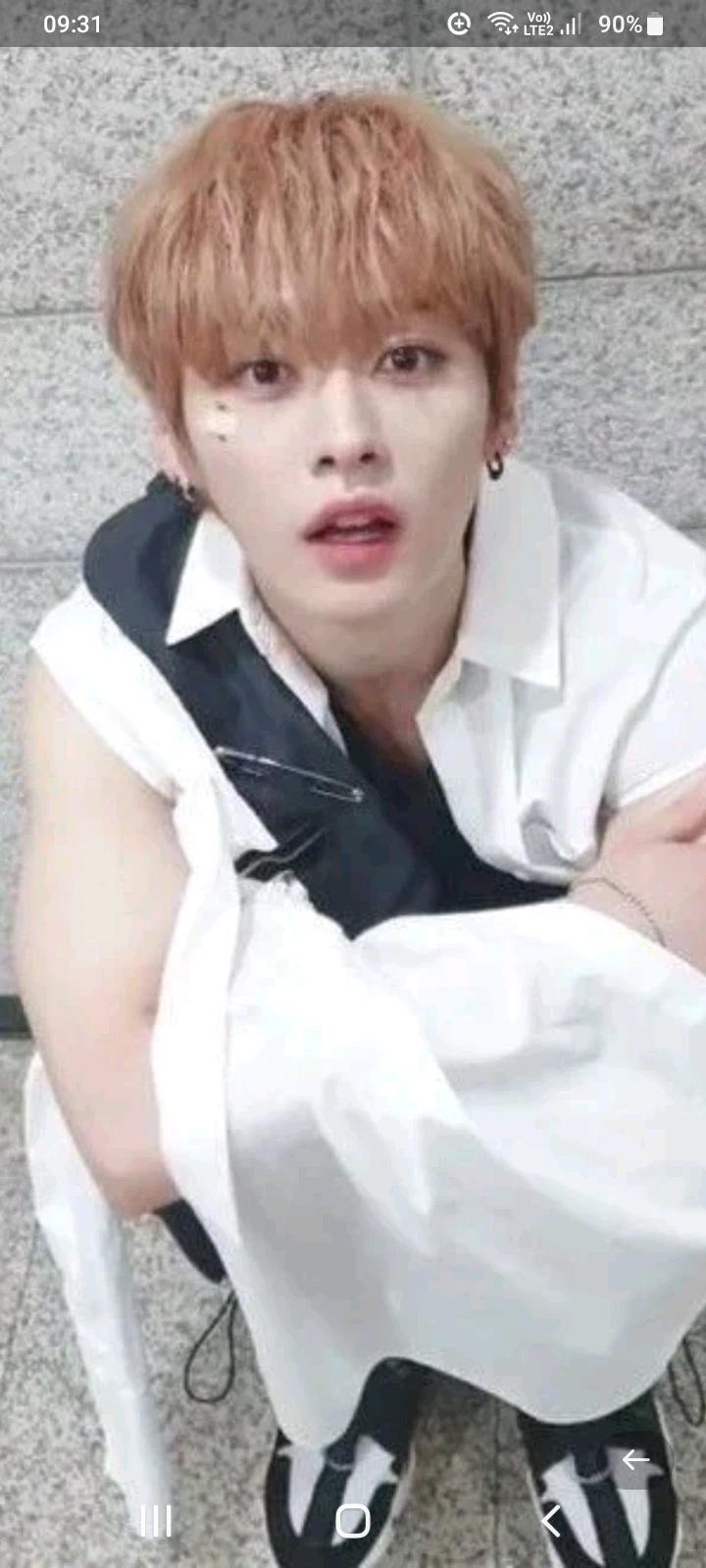 Minsung thumbnail