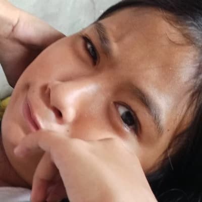 Ryzza mae thumbnail