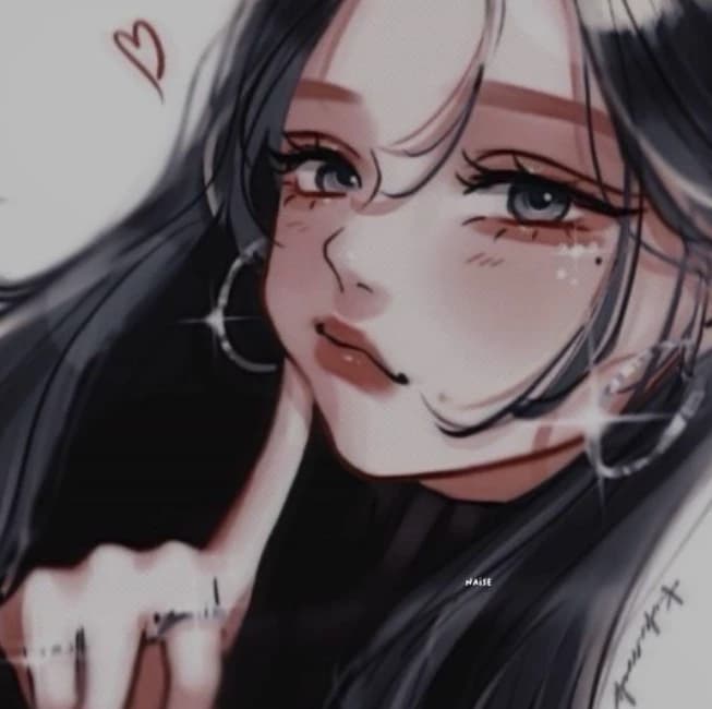 Leah, your sisters friend  thumbnail