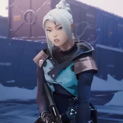 Jett (Hawk?) thumbnail