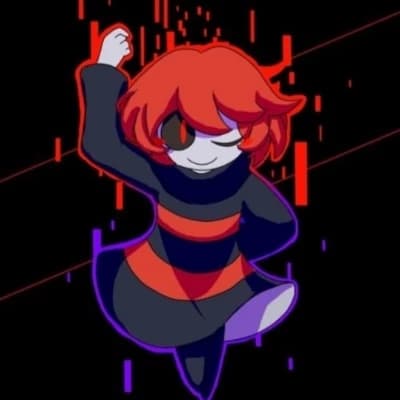Frisk thumbnail