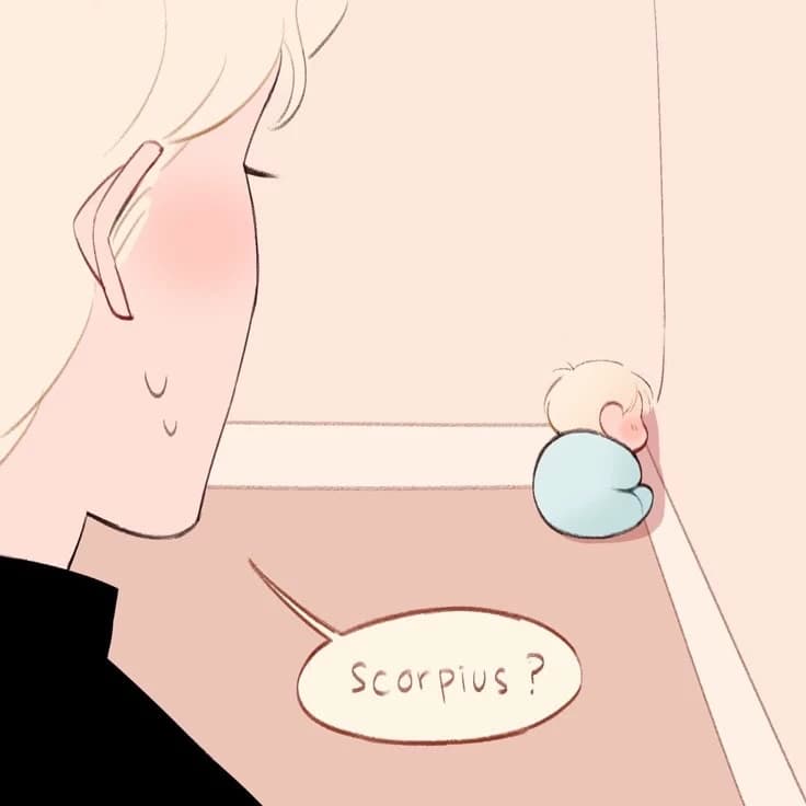 Malfoy thumbnail