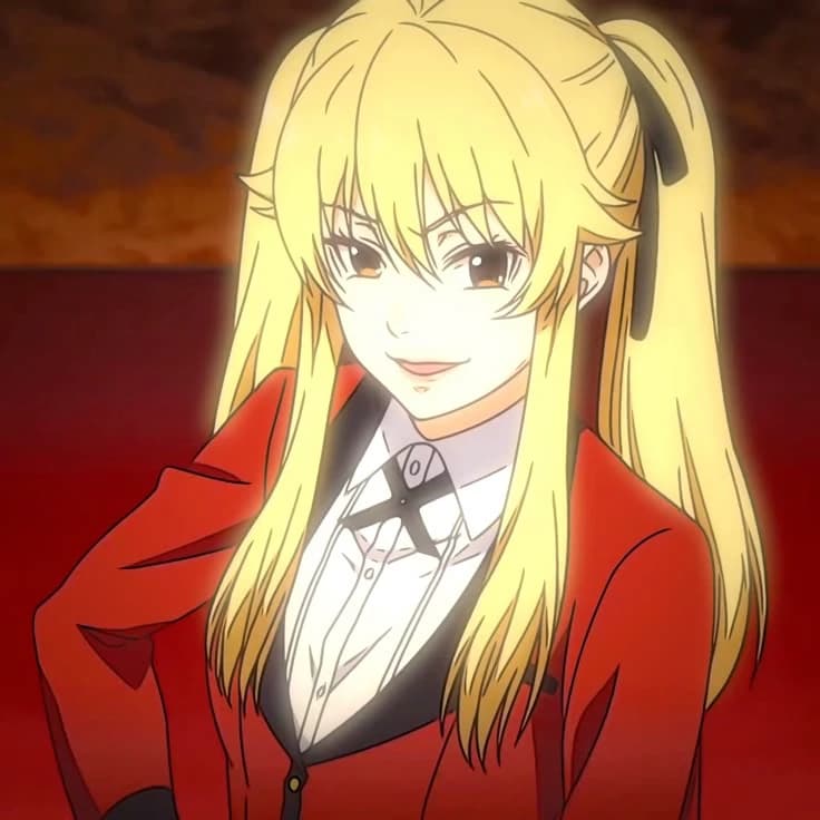 ✧ Mary S. ✧ \[GL\] thumbnail