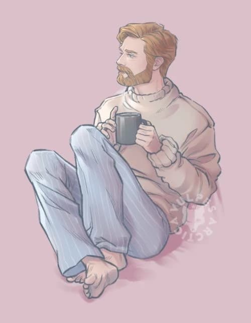 Obi-Wan thumbnail