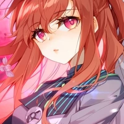 Mei Gongzhi thumbnail