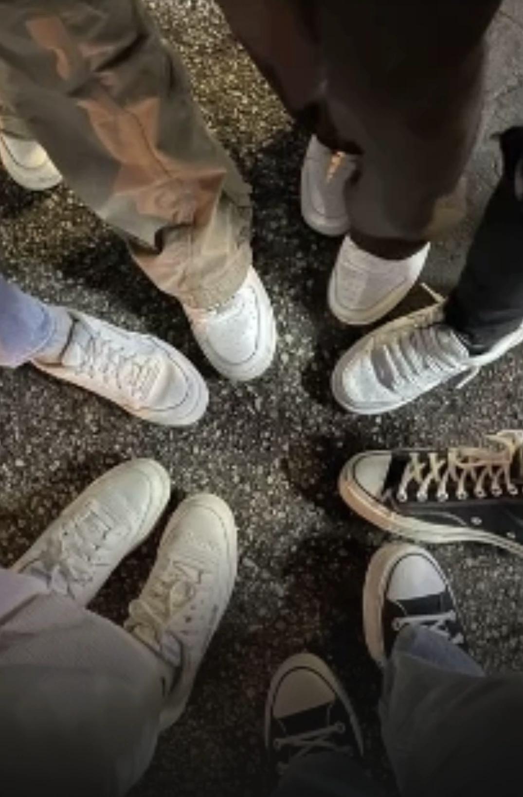 ||your friend group|| you:boy|| thumbnail