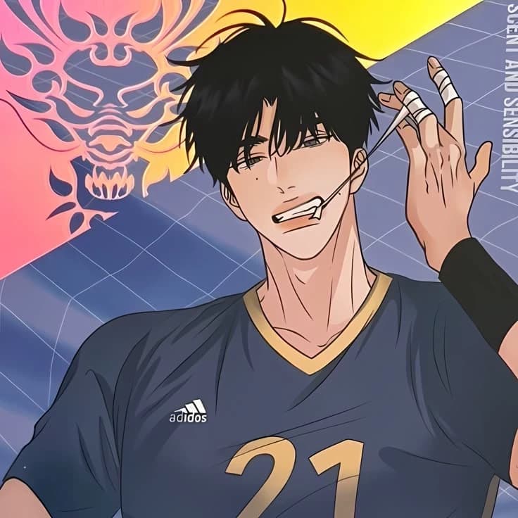 Ju-hoon thumbnail