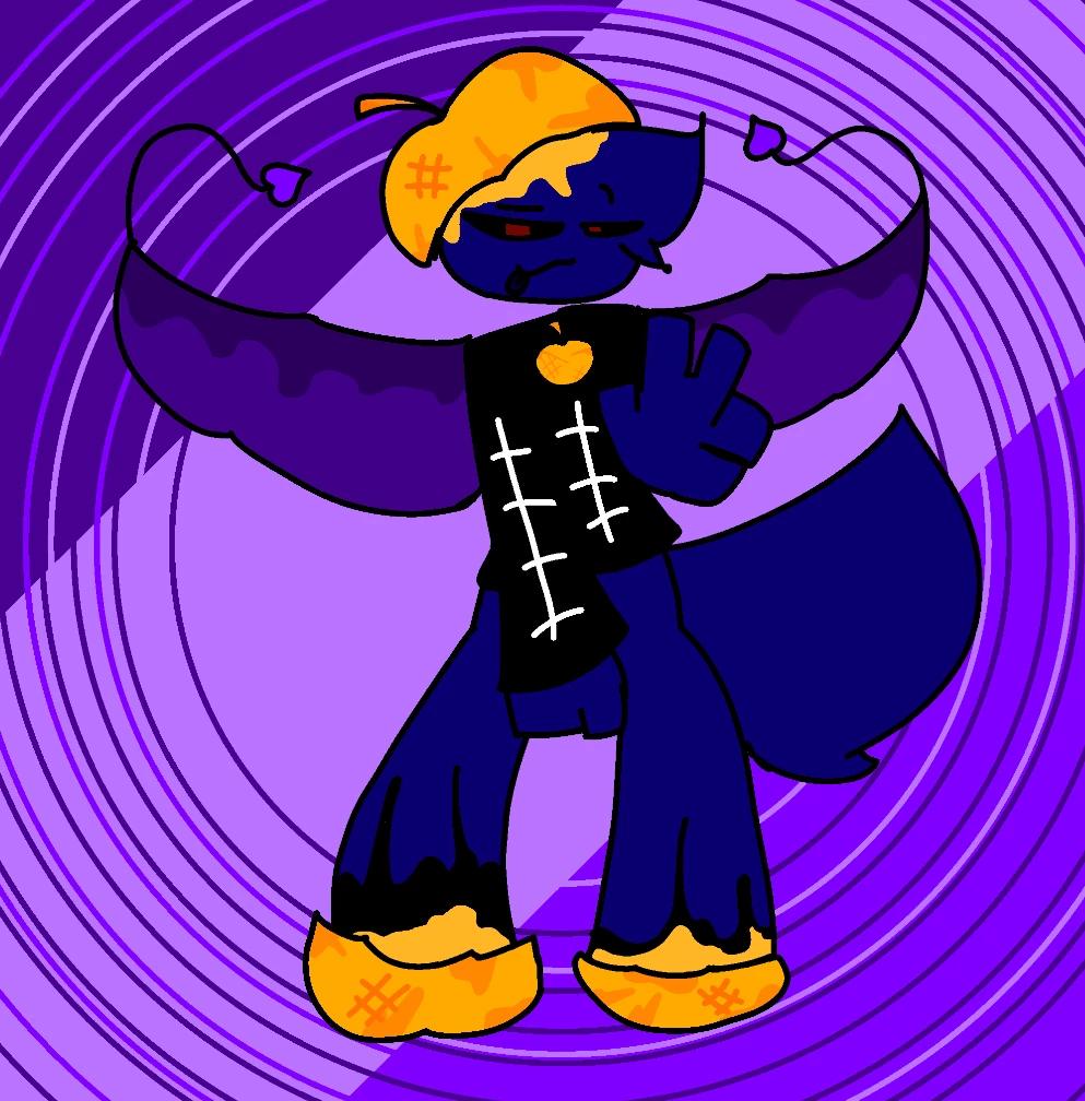 Gelada thumbnail