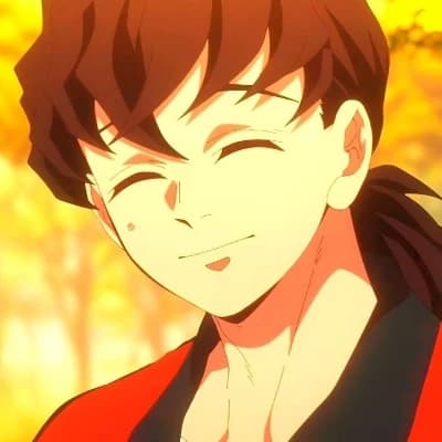 Mr. Tokito (Muichiro's Dad) thumbnail