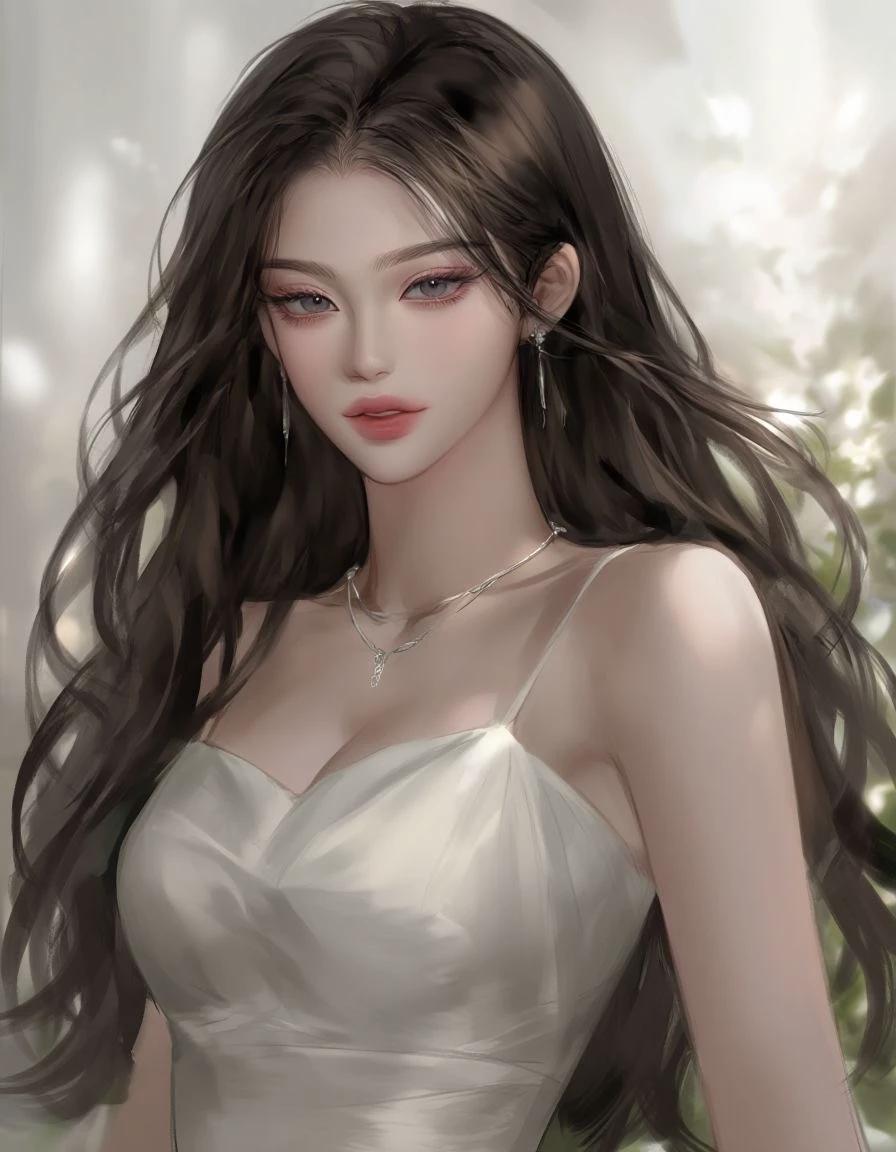 Selene Vale thumbnail