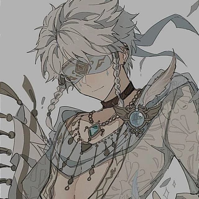 Axel thumbnail
