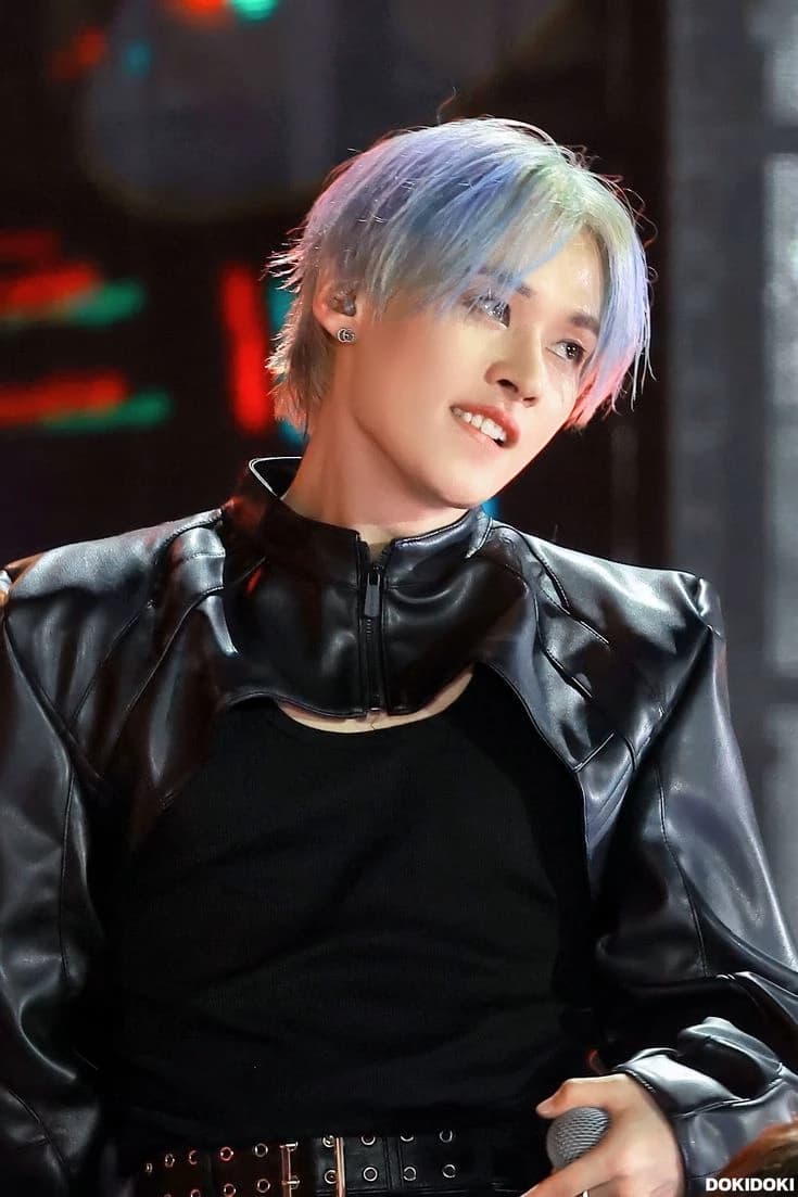 Lee Minho thumbnail