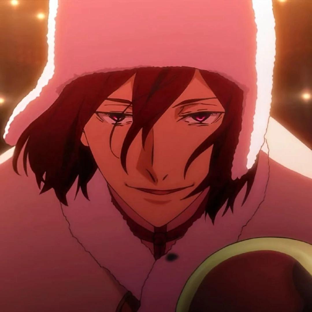 Fyodor thumbnail