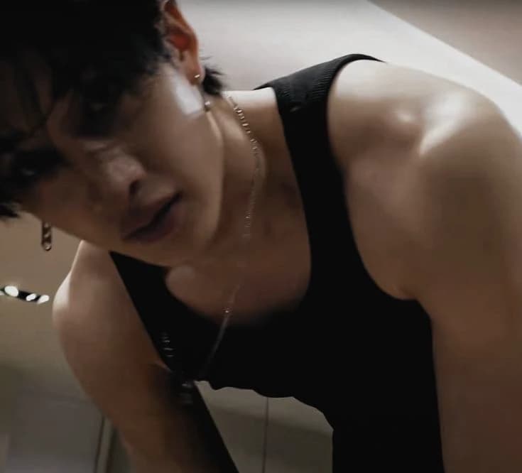 Bangchan thumbnail
