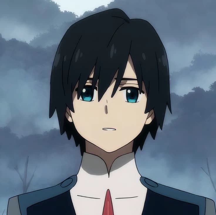 Hiro thumbnail