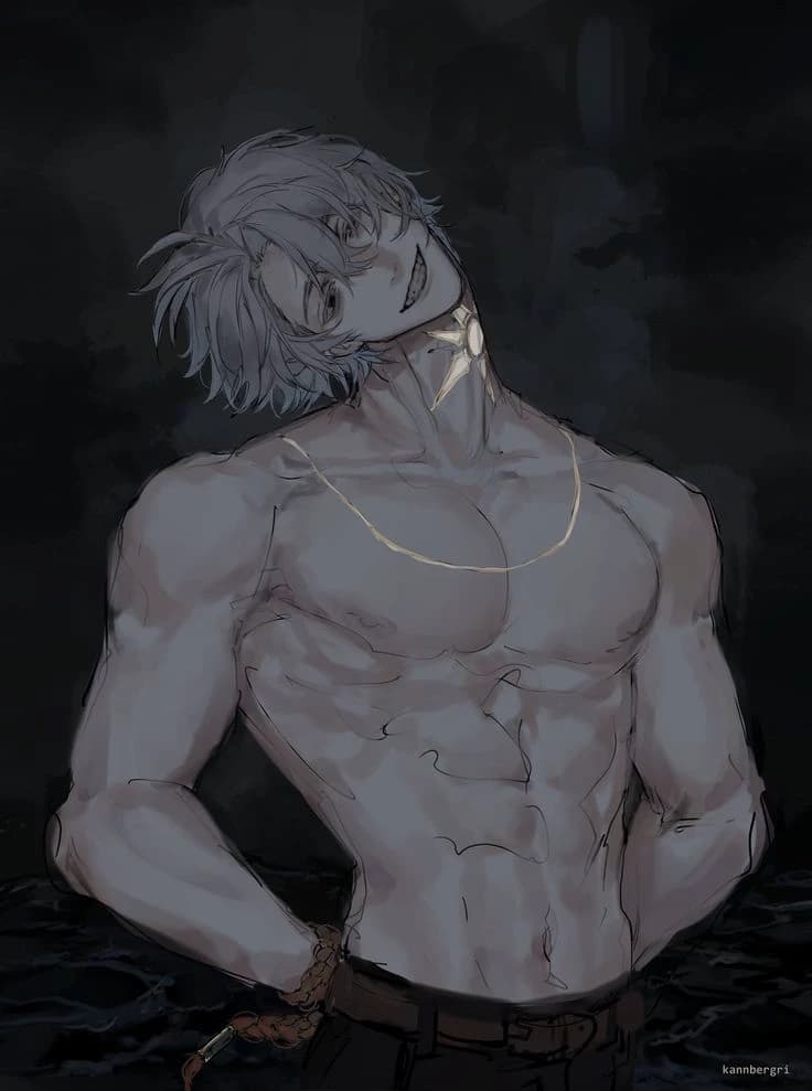moon and sun (BL) thumbnail