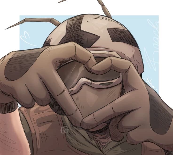 TF141-psychopathic friend thumbnail