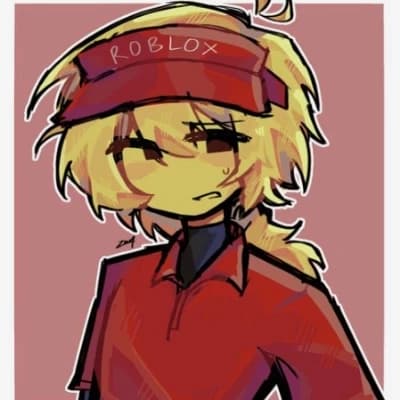 Elliot thumbnail