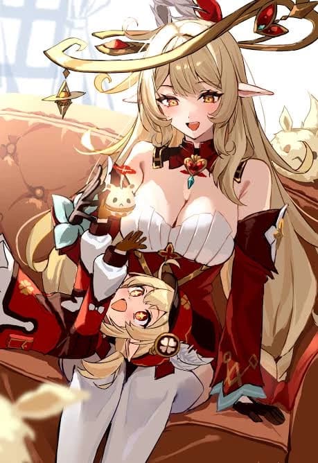 Alice thumbnail