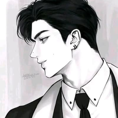 William Miller thumbnail