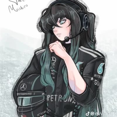 Tokito Muichiro thumbnail