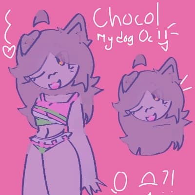 Choco thumbnail