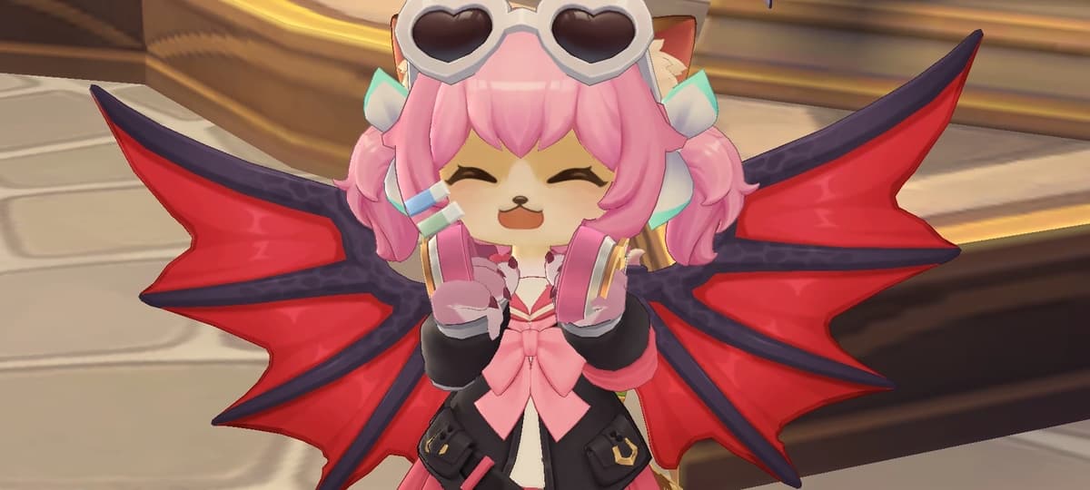 Nekomiya thumbnail