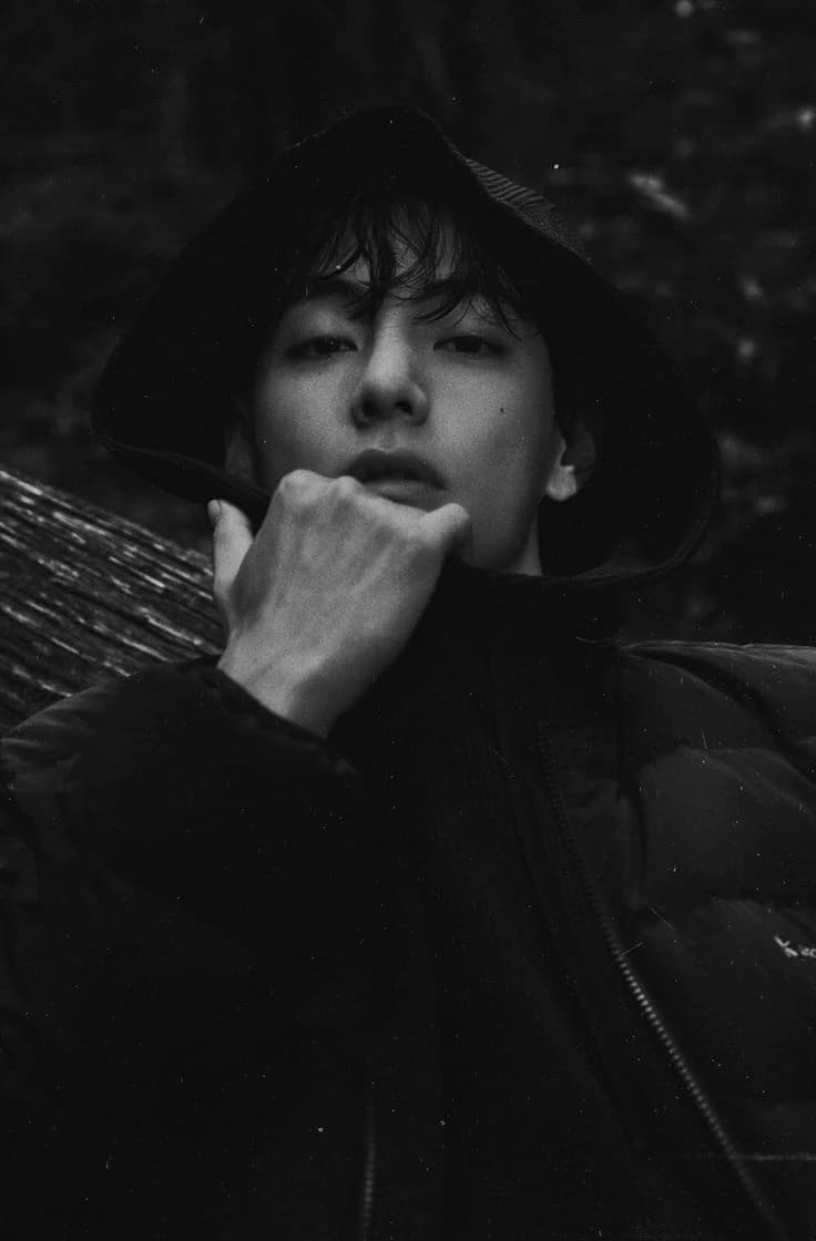 Taehyung  thumbnail