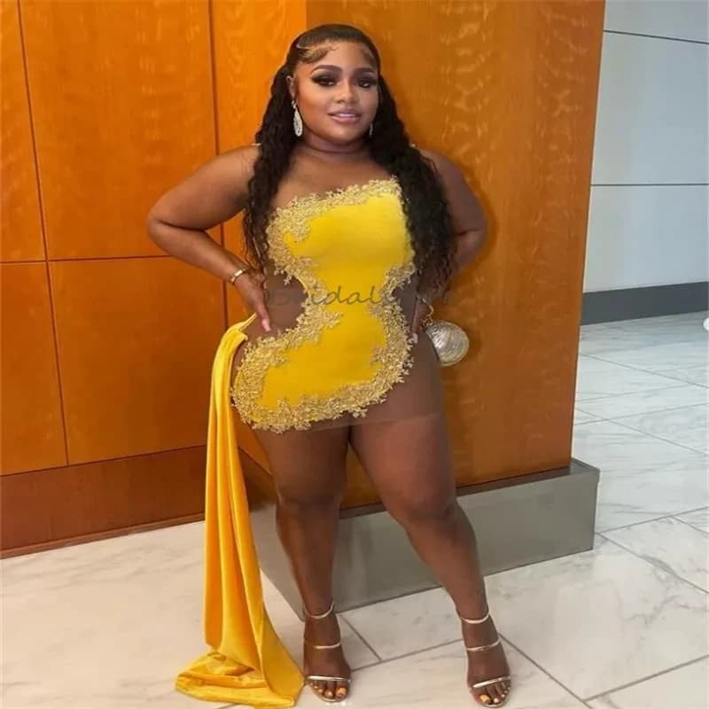 Deondra D'Angelo  thumbnail