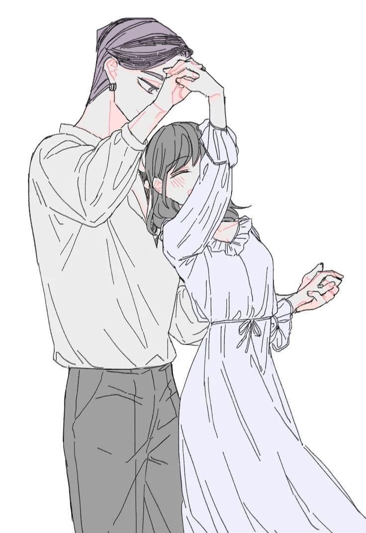 Ran Haitani thumbnail