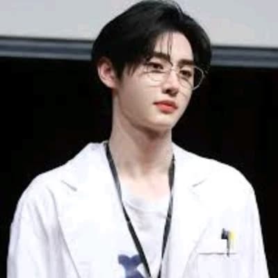 Dr. Park Sunghoon thumbnail